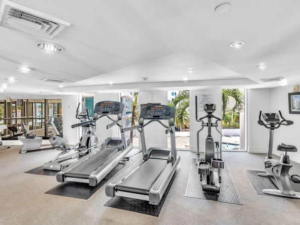 3131 NE 188th Street 21201, Aventura FL 33180
