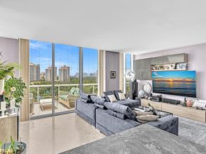 3131 NE 188th Street 21201, Aventura FL 33180
