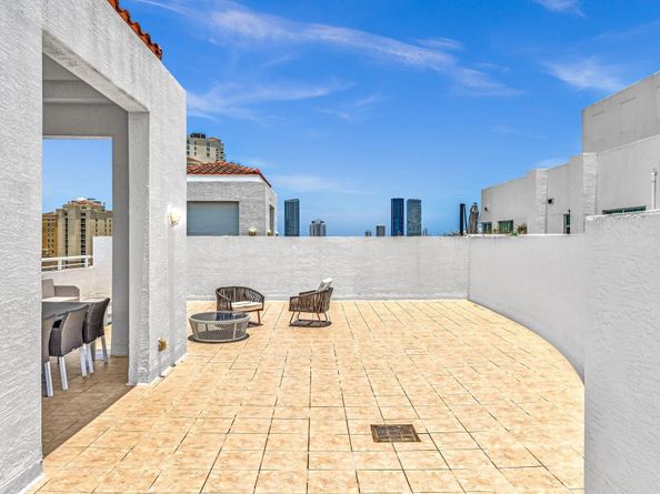 3131 NE 188th Street 21201, Aventura FL 33180