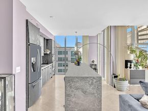 3131 NE 188th Street 21201, Aventura FL 33180