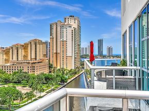 3131 NE 188th Street 21201, Aventura FL 33180