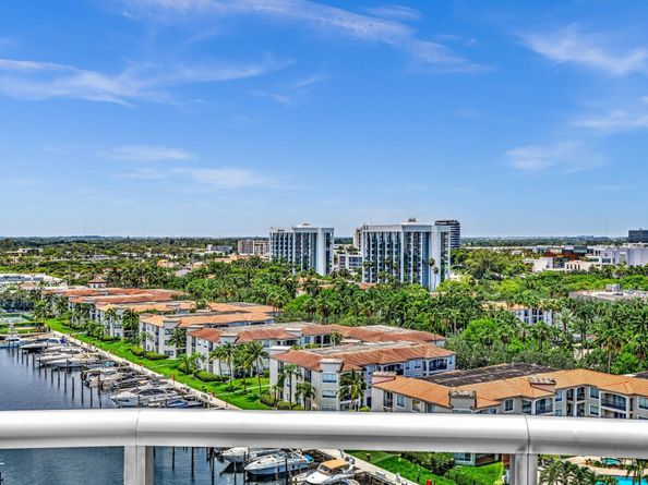 3131 NE 188th Street 21201, Aventura FL 33180