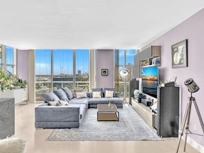 3131 NE 188th Street 21201, Aventura FL 33180