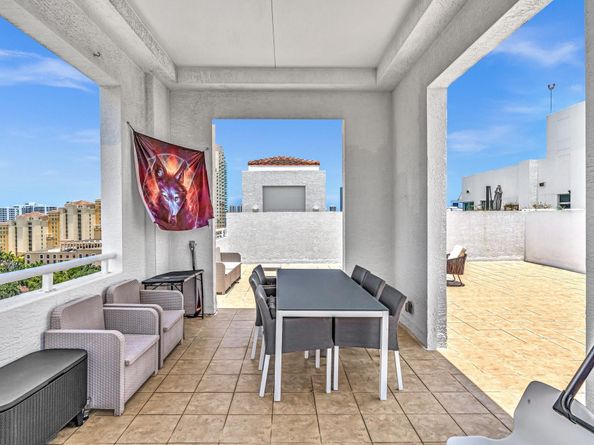 3131 NE 188th Street 21201, Aventura FL 33180