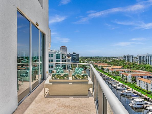 3131 NE 188th Street 21201, Aventura FL 33180
