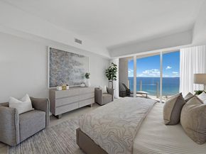 525 N Fort Lauderdale Beach Blvd 803, Fort Lauderdale FL 33304