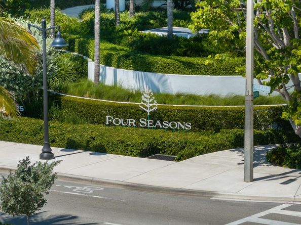 525 N Fort Lauderdale Beach Blvd 803, Fort Lauderdale FL 33304