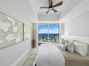 525 N Fort Lauderdale Beach Blvd 803, Fort Lauderdale FL 33304