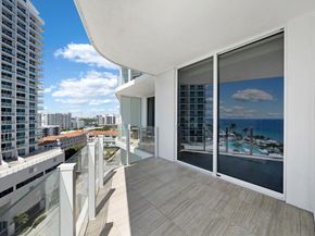 525 N Fort Lauderdale Beach Blvd 803, Fort Lauderdale FL 33304