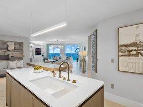 525 N Fort Lauderdale Beach Blvd 803, Fort Lauderdale FL 33304