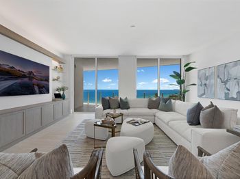 525 N Fort Lauderdale Beach Blvd