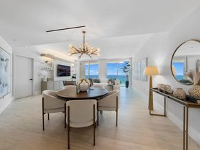 525 N Fort Lauderdale Beach Blvd 803, Fort Lauderdale FL 33304