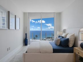 525 N Fort Lauderdale Beach Blvd 803, Fort Lauderdale FL 33304
