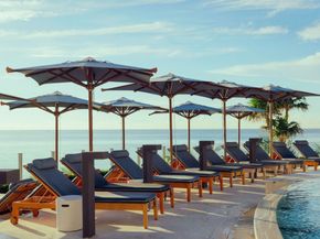 525 N Fort Lauderdale Beach Blvd 803, Fort Lauderdale FL 33304