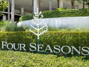 525 N Fort Lauderdale Beach Blvd 803, Fort Lauderdale FL 33304