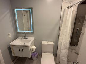 8231 SW 9th St, North Lauderdale FL 33068