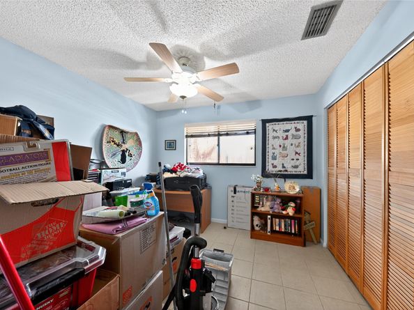 35 Winchmore Ln 35, Boynton Beach FL 33426