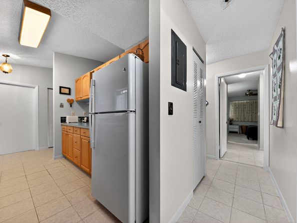 35 Winchmore Ln 35, Boynton Beach FL 33426