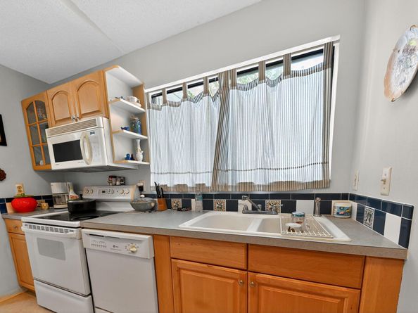 35 Winchmore Ln 35, Boynton Beach FL 33426