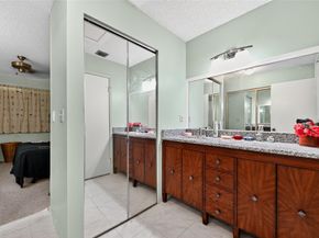 35 Winchmore Ln 35, Boynton Beach FL 33426