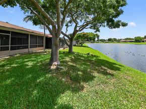 35 Winchmore Ln 35, Boynton Beach FL 33426