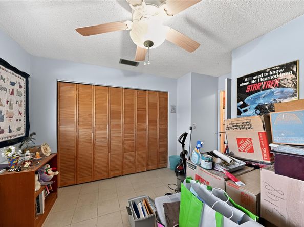 35 Winchmore Ln 35, Boynton Beach FL 33426