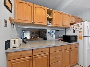 35 Winchmore Ln 35, Boynton Beach FL 33426