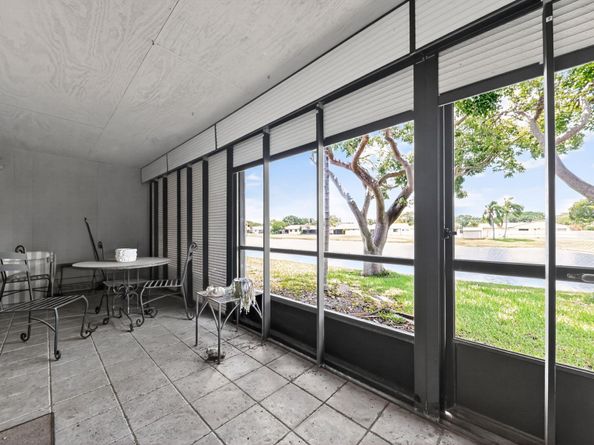 35 Winchmore Ln 35, Boynton Beach FL 33426