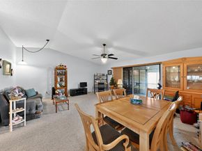 35 Winchmore Ln 35, Boynton Beach FL 33426