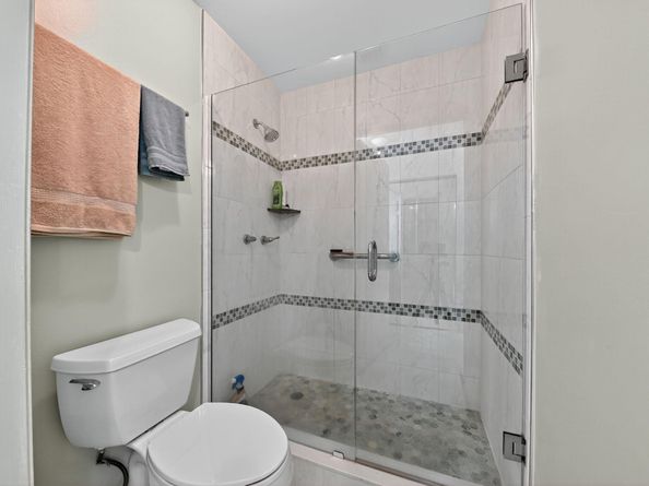 35 Winchmore Ln 35, Boynton Beach FL 33426