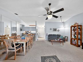 35 Winchmore Ln 35, Boynton Beach FL 33426