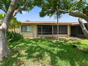 35 Winchmore Ln 35, Boynton Beach FL 33426