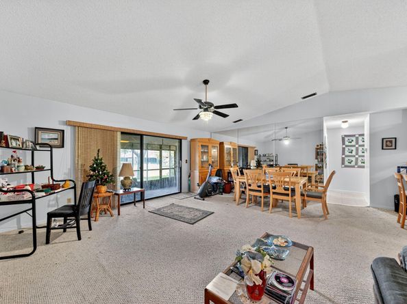 35 Winchmore Ln 35, Boynton Beach FL 33426