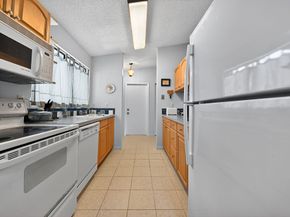 35 Winchmore Ln 35, Boynton Beach FL 33426