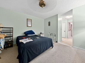 35 Winchmore Ln 35, Boynton Beach FL 33426