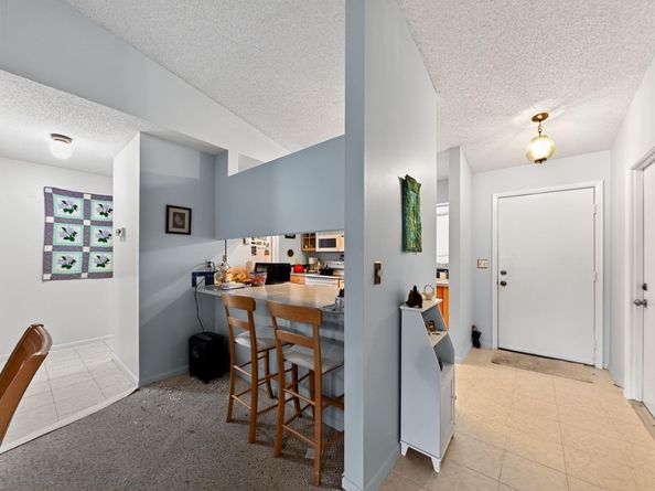 35 Winchmore Ln 35, Boynton Beach FL 33426