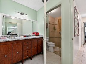 35 Winchmore Ln 35, Boynton Beach FL 33426