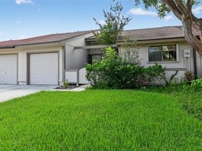 35 Winchmore Ln 35, Boynton Beach FL 33426