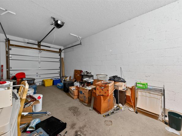 35 Winchmore Ln 35, Boynton Beach FL 33426