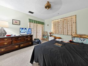 35 Winchmore Ln 35, Boynton Beach FL 33426