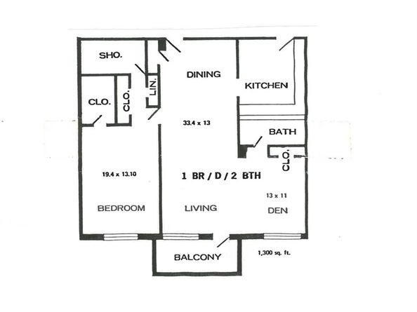 3450 S Ocean Boulevard 4190, Palm Beach FL 33480