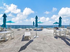 3450 S Ocean Boulevard 4190, Palm Beach FL 33480