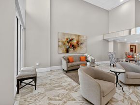 3450 S Ocean Boulevard 4190, Palm Beach FL 33480