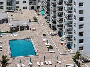3450 S Ocean Boulevard 4190, Palm Beach FL 33480