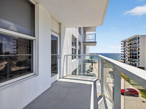 3450 S Ocean Boulevard 4190, Palm Beach FL 33480