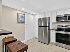 3450 S Ocean Boulevard 4190, Palm Beach FL 33480