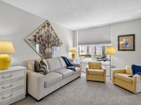 3450 S Ocean Boulevard 4190, Palm Beach FL 33480