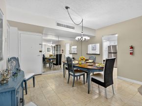 3450 S Ocean Boulevard 4190, Palm Beach FL 33480