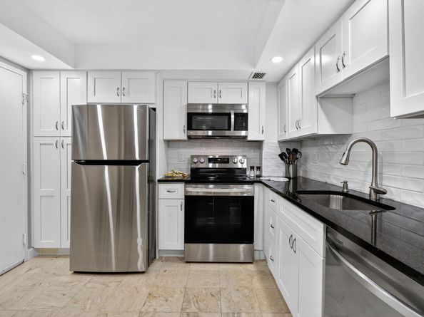 3450 S Ocean Boulevard 4190, Palm Beach FL 33480