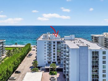3450 S Ocean Boulevard
